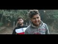 definite x breeze hood badlapur official music video badlapur 503