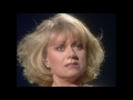 elaine paige performs memory royal albert hall cats the musical