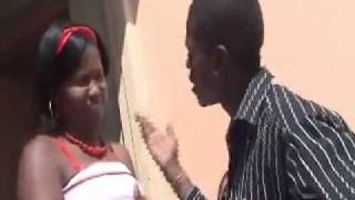 Georgie !Obogos - Sadu Khami Tara Tsa (Namtunes) Georgie !Obogos - Sadu Khami Tara Tsa (Namtunes)