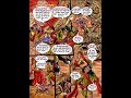 grahankaand part 4 nagayan series issue 2 raj comics voice mode.