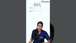 ഒരു മിനിറ്റ് കൊണ്ട് [ 1 MARK QUESTION ] പഠിച്ചെടുക്കാം ⌛💯 |CHEMISTRY | CLASS 9 | AEGON | ANNUAL EXAM