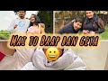 🌟 Our Newborn Baby's Homecoming! 🌟| Abir bhattacharjee Vlogs❤️