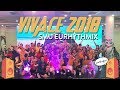 SMU Eurhythmix | VIVACE 2018