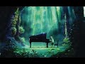 Changez ! (Piano Version)  inspiration Celine Dion - Je sais pas