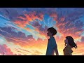 Experience Love in 8D 🌌 | A Dreamy Lo-fi Love Mashup ❤️🎧