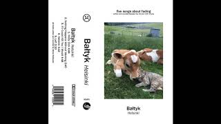 Helsinki by Bałtyk (full ep stream)