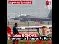 chine h 20 le bombardier furtif nucléaire longue distance appelsactualité