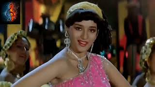 Ek Do Teen   Tezaab 1988   Madhuri Dixit   एक दो तीन तेज़ाब 1988 माधुरी दीक्षित