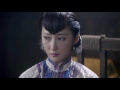 《黑狐之风影》hd 第27集（吴承轩，王梓桐，康杰，张若昀、李卓霖等主演）