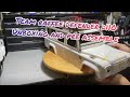 Team Raffee Land Rover Defender D110 wagon [ Unboxing + Pre Assemble before paint ]