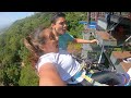 Unforgettable experiences at Skypark Cairns