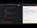 Render props | Essential React