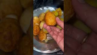 Egg curry#khan-recipe-kk#recipe#egg curry#khan#trending song#food#viralvideo#yt#shorts