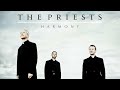 the priests how great thou art official audio