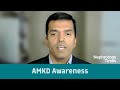 APOL1-Mediated Kidney Disease Awareness
