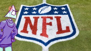 NFL: Profit over Players and Their Families | Corporate Casket
