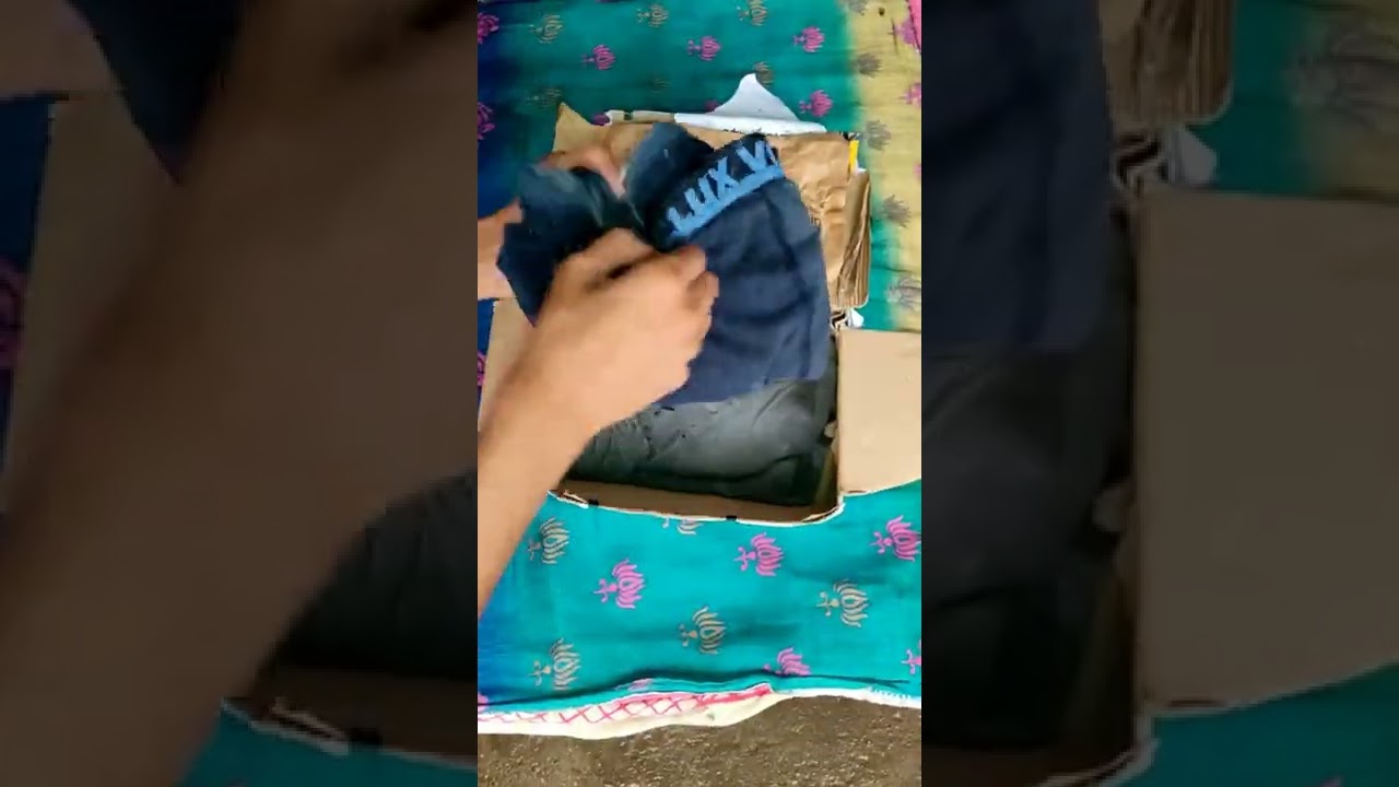 Garena Free Fire sent a big independence gift to my house 🤩🔥 #shorts#freefireshorts