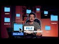 The BEST File Management Tool? | Folder Structure For Video Editing