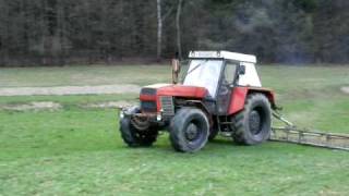 Zetor 12045