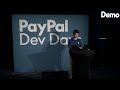 Upgrading PayPal Checkout