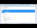 Advanced Java Multi threading Part 2    Basic Thread Synchronization
