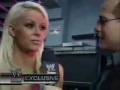 maryse s french accent