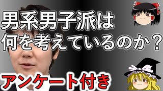 ゆっくり解説 皇室問題 : 次の天皇は誰になって欲しいか （男系男子なら） 【ゆっくり解説】