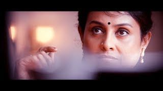 ஒவ்வொரு பெண்களும் பார்க்கவேண்டிய வீடியோ# Super Scenes # Saranya  Best Acting Scenes#