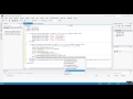 VB.NET Tutorial | How to Create, Write & Read XML Files in VB.NET (Step by Step)