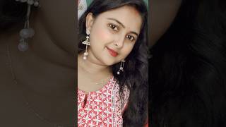 kas mera dil vi koi #shorts #youtubeshorts #song #shortvideos #viral