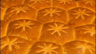 GURABIJE - TRADICIONALNI RECEPT JEDNOSTAVNO ZA NAPRAVITI