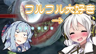 【MHRise/モンハンライズ】新米カムラハンターアカリ26【voiceroid実況】