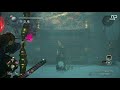 【仁王2】遠程攻擊麻痺弓控場發育過程攻略 nioh 2 useful long range attack paralysis bow build