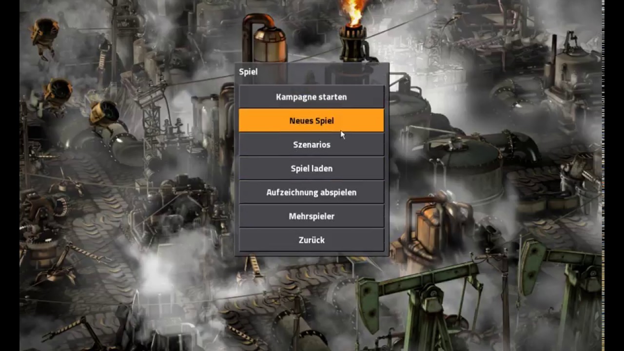 Factorio Ep 1 S1 Youtube