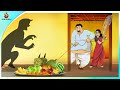 चोर पेटु | PETOO KI COMEDY || Food Kahani | Hindi Stories | Petoo Ki Buddhi