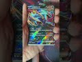 開一包寶可夢卡 ep.28 sv8af 繁中 太晶慶典ex opening ptcg sv8af pokemon 寶可夢卡牌 ptcg 皮卡丘 pokemontcg 寶可夢 神奇寶貝