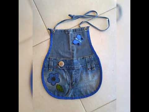 Top 10 beautiful handmade bags | new collection | latest 2018 Top 10 beautiful handmade bags | new collection | latest 2018