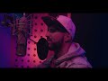 Bad Bunny Feat. Drake - Mia Freestyle (English) - OFFICIAL | #Drake Mia | #BadBunny Mia