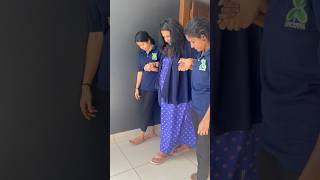 പ്രസവം കഴിഞ്ഞാ ഉടനെ വയറു പോകുമോ 😐 #trending #minivlog #pregnancy #shortvideo #family #shorts