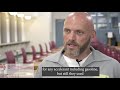 Michael Politte Takes Wrongful Conviction Case to the Missouri Supreme Court