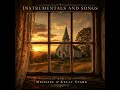 MIKE & KELLY STARK - His Love Has