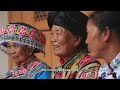 around china homesickness ep13 a large chinese documentary