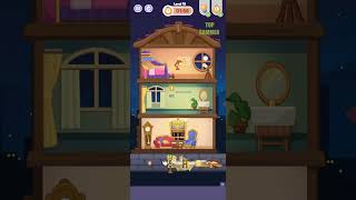 tidy master level 15 gameplay walkthrough solution