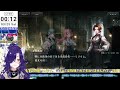 【シャドバ】新弾前にストーリー見るのだ！【shadowverse シャドウバース】