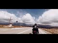 hoväda.sk anjel romania mototrip video