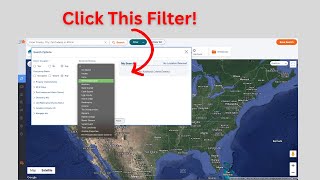 Finding Pre-Foreclosure Deals with Propstream Step by Step