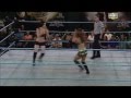 Download Paige w/Sofia vs Audrey Marie - FCW TV June 10th, 2012 In Mp4 3Gp Full HD Video