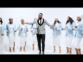 Kuomba UMC Choir - Asante ( Official Music Video)