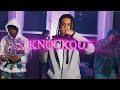 D MUNNA 1HUNNA x Justoo Gustoo - Knockout (Shot by CPD Films) (Prod by 083Chee x Flossydraco)