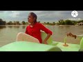 sithannavasal boating enjoyment videos kurumbu pasanga